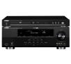 Zestaw kina Yamaha DVD-S663B, RX-V565B, Prism Audio Onyx 200, YST-SW012 (orzech)