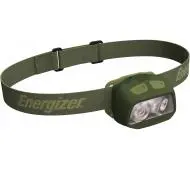 Energizer Headlamp HDL50