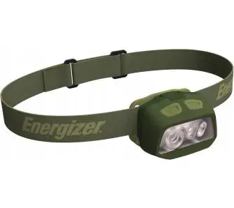 Latarka Energizer Headlamp HDL50