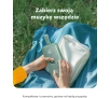 Głośnik Bluetooth Soundcore Motion 300 30W Niebieski