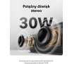 Głośnik Bluetooth Soundcore Motion 300 30W Niebieski