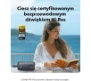 Głośnik Bluetooth Soundcore Motion 300 30W Niebieski