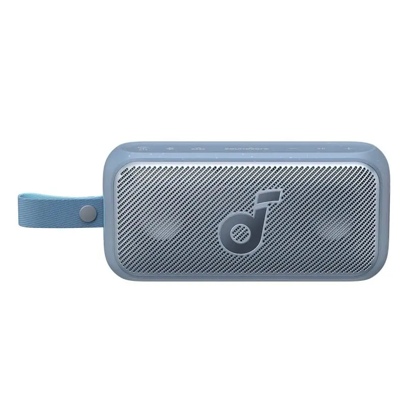 Głośnik Bluetooth Soundcore Motion 300 30W Niebieski