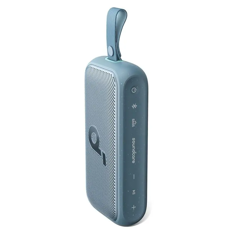 Głośnik Bluetooth Soundcore Motion 300 30W Niebieski