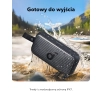 Głośnik Bluetooth Soundcore Motion 300 30W Niebieski