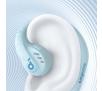 Słuchawki bezprzewodowe Soundcore Aerofit Pro Przewodnictwo powietrzne Bluetooth 5.3 Niebieski