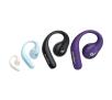 Słuchawki bezprzewodowe Soundcore Aerofit Pro Przewodnictwo powietrzne Bluetooth 5.3 Fioletowy