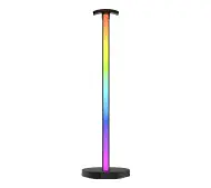 Yeelight Beam RGBIC Light Bar YLFWD-0021