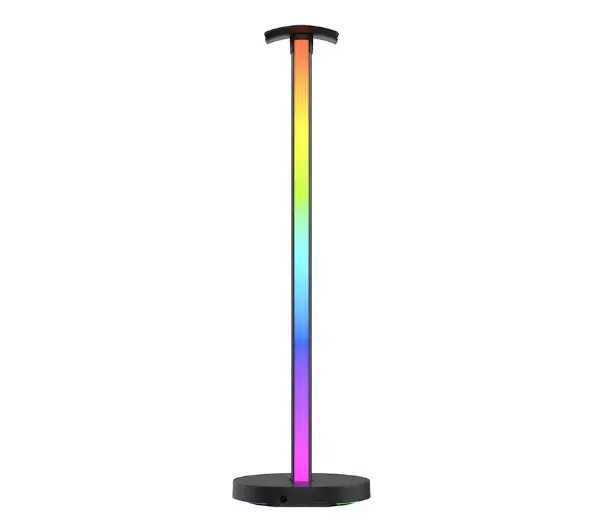 Yeelight Beam RGBIC Light Bar YLFWD-0021