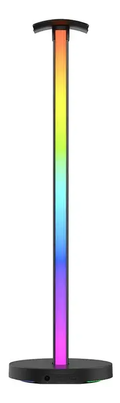 Yeelight Beam RGBIC Light Bar YLFWD-0021