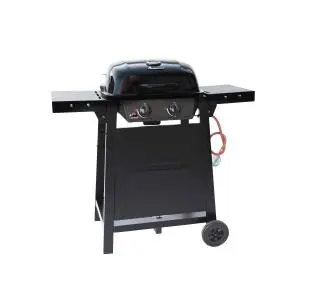 Grill gazowy Landmann 2.0 13240