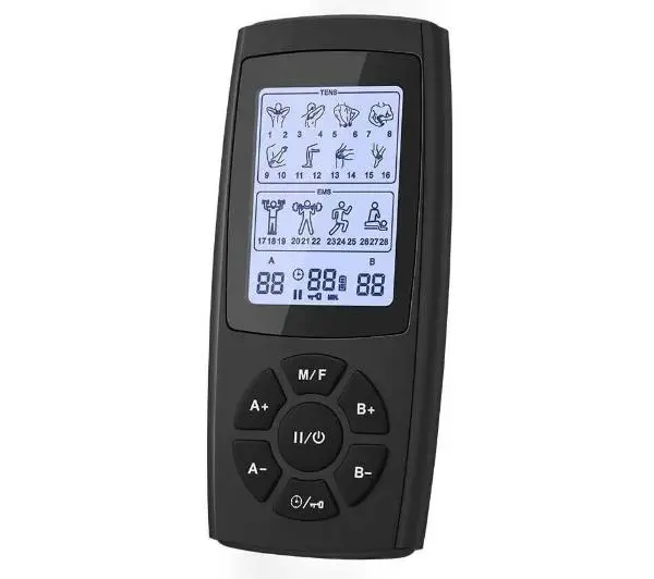 Extralink Vital+ Basic