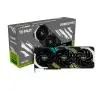 Karta graficzna Palit GeForce RTX 4080 Super GamingPro 16GB GDDR6X 256bit DLSS 3