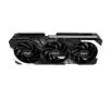 Karta graficzna Palit GeForce RTX 4080 Super GamingPro 16GB GDDR6X 256bit DLSS 3