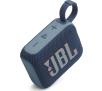 Głośnik Bluetooth JBL GO 4 4,2W Niebieski