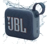 Głośnik Bluetooth JBL GO 4 4,2W Niebieski