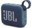 Głośnik Bluetooth JBL GO 4 4,2W Niebieski