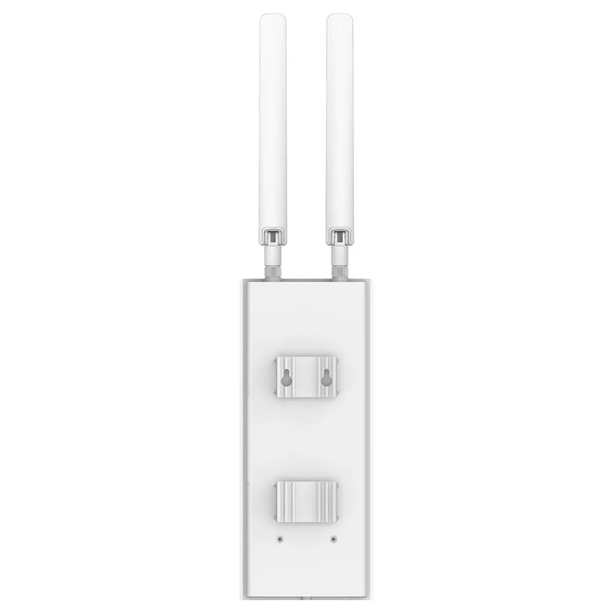 Router bezprzewodowy z 4G Cudy LT400 Outdoor EU Biały