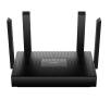 Router Cudy WR1500