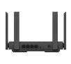 Router Cudy WR1500