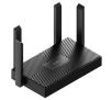 Router Cudy WR1500