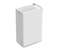 Webber DEC600 Higrostat 4l 40m2