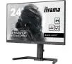 Monitor iiyama G-Master Black Hawk GB2445HSU-B1 24" Full HD IPS 100Hz 1ms Gamingowy