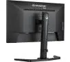 Monitor iiyama G-Master Black Hawk GB2445HSU-B1 24" Full HD IPS 100Hz 1ms Gamingowy