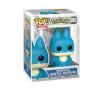 Figurka Funko Pop Pokemon Munchlax