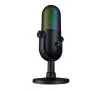 Mikrofon Razer Seiren V3 Chroma Przewodowy Dynamiczny Czarny