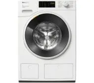 Miele 125 Edition WWB680 WCS 8kg 1400obr/min Zdalne sterowanie