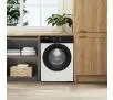 Pralka Beko bPro500 B5WFT694111WBPBB 9kg 1400obr/min