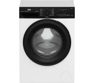 Пральна Машина Beko bPro500 B5WFT694111WBPBB 9kg 1400obr/min