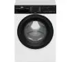 Pralka Beko bPro500 B5WFT694111WBPBB 9kg 1400obr/min