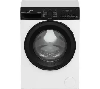 Pralka Beko bPro500 B5WFT694111WBPBB 9kg 1400obr/min