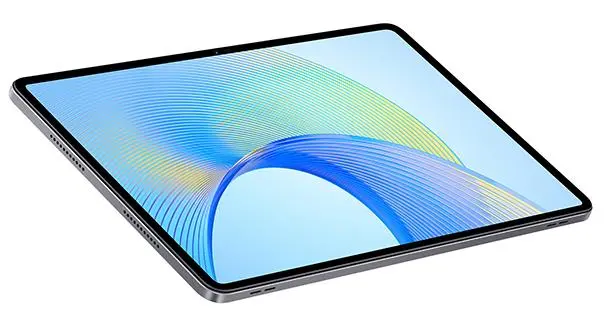 Tablet Honor Pad X9 11,5" 4/128GB Wi-Fi Szary
