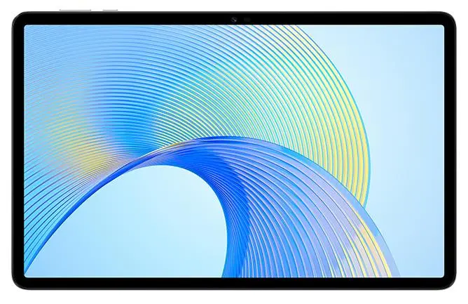 Tablet Honor Pad X9 11,5" 4/128GB Wi-Fi Szary