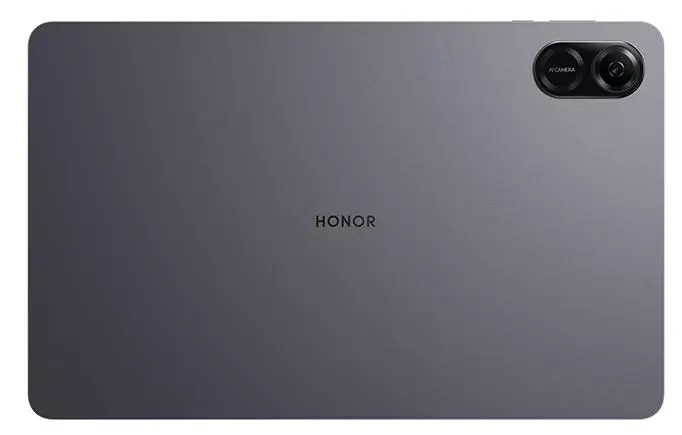 Tablet Honor Pad X9 11,5" 4/128GB Wi-Fi Szary