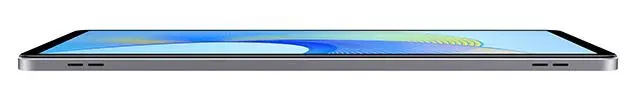 Tablet Honor Pad X9 11,5" 4/128GB Wi-Fi Szary
