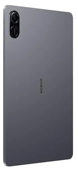Tablet Honor Pad X9 11,5" 4/128GB Wi-Fi Szary