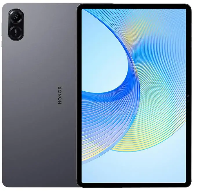Tablet Honor Pad X9 11,5" 4/128GB Wi-Fi Szary