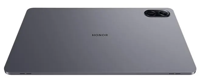 Tablet Honor Pad X9 11,5" 4/128GB Wi-Fi Szary