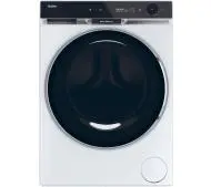Haier X Series 11 HW100-BD14397U1 Funkcje AI 10kg 1400obr/min Zdalne sterowanie