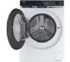 Pralka Haier X Series 11 HW100-BD14397U1S 10kg 1400obr/min