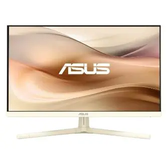 Monitor ASUS VU249CFE-M 24" Full HD IPS 100Hz 1ms MPRT