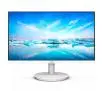 Monitor Philips 271V8AW/00 27" Full HD IPS 75Hz 4ms