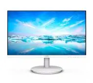 Philips 271V8AW/00 27" Full HD IPS 75Hz 4ms