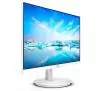 Monitor Philips 271V8AW/00 27" Full HD IPS 75Hz 4ms