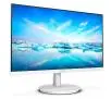 Monitor Philips 271V8AW/00 27" Full HD IPS 75Hz 4ms