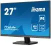 Monitor iiyama ProLite  XU2793QSU-B6 2K IPS 100Hz 1ms MPRT